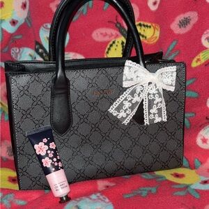 Nine West bag